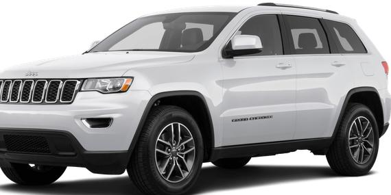JEEP GRAND CHEROKEE 2019 1C4RJFAG3KC548014 image